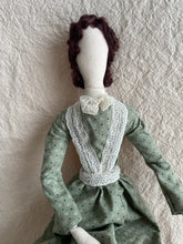 Load image into Gallery viewer, Penelope Poppet