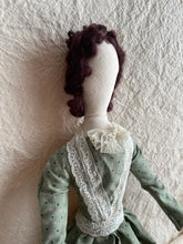 Load image into Gallery viewer, Penelope Poppet