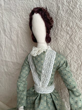 Load image into Gallery viewer, Penelope Poppet