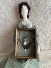 Load image into Gallery viewer, Penelope's Shadowbox