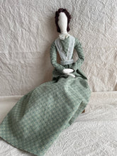 Load image into Gallery viewer, Penelope Poppet