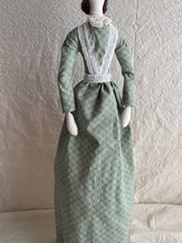 Load image into Gallery viewer, Penelope Poppet