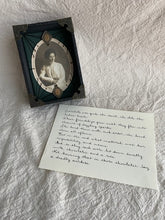 Load image into Gallery viewer, Sarabelle Poppet