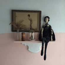 Load image into Gallery viewer, Hellebore