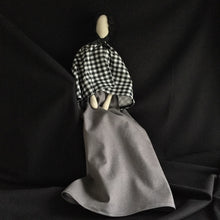 Load image into Gallery viewer, Mary Ann Cotton