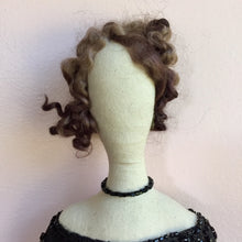 Load image into Gallery viewer, Shuah