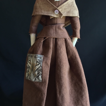 Load image into Gallery viewer, Biddy Early Commission