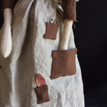 Load image into Gallery viewer, Biddy Early Commission