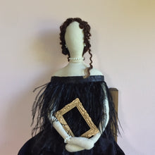 Load image into Gallery viewer, Absence