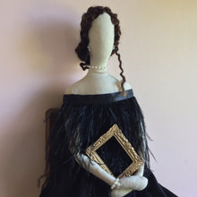 Load image into Gallery viewer, Absence