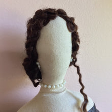 Load image into Gallery viewer, Absence