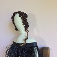 Load image into Gallery viewer, Absence