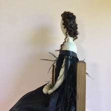 Load image into Gallery viewer, Absence