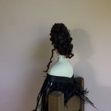 Load image into Gallery viewer, Absence