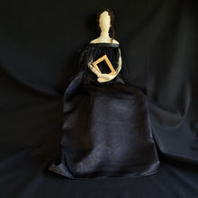 Load image into Gallery viewer, Absence