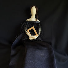 Load image into Gallery viewer, Absence