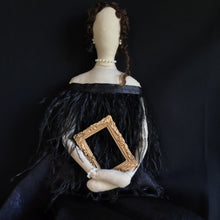 Load image into Gallery viewer, Absence