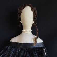 Load image into Gallery viewer, Absence