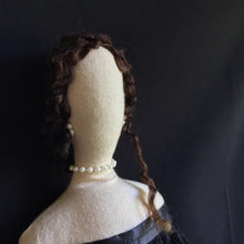 Load image into Gallery viewer, Absence