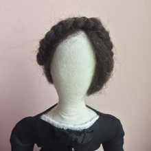 Load image into Gallery viewer, Madeleine Smith