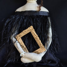 Load image into Gallery viewer, Absence