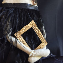 Load image into Gallery viewer, Absence