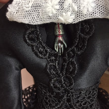 Load image into Gallery viewer, Ache