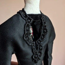 Load image into Gallery viewer, Ache