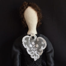 Load image into Gallery viewer, Ache