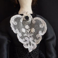 Load image into Gallery viewer, Ache