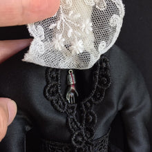 Load image into Gallery viewer, Ache