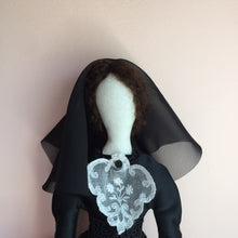 Load image into Gallery viewer, Ache