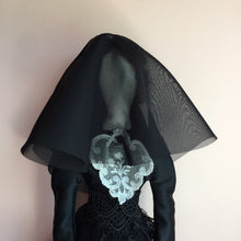 Load image into Gallery viewer, Ache