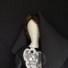 Load image into Gallery viewer, Ache