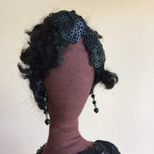 Load image into Gallery viewer, Sethe