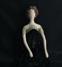 Load image into Gallery viewer, Agatha