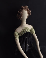 Load image into Gallery viewer, Agatha