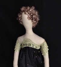 Load image into Gallery viewer, Agatha