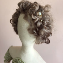 Load image into Gallery viewer, Agatha