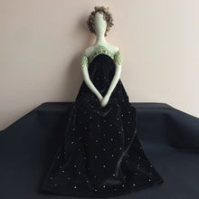 Load image into Gallery viewer, Agatha