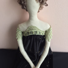 Load image into Gallery viewer, Agatha