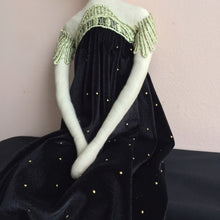 Load image into Gallery viewer, Agatha