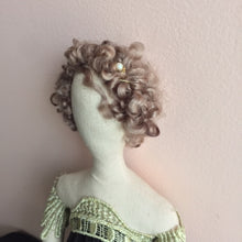 Load image into Gallery viewer, Agatha