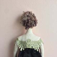 Load image into Gallery viewer, Agatha