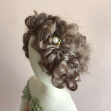 Load image into Gallery viewer, Agatha