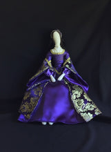 Load image into Gallery viewer, Anne Boleyn