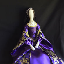 Load image into Gallery viewer, Anne Boleyn