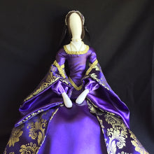 Load image into Gallery viewer, Anne Boleyn