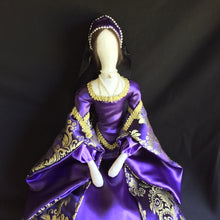 Load image into Gallery viewer, Anne Boleyn