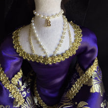 Load image into Gallery viewer, Anne Boleyn